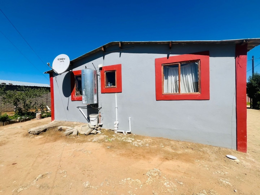 2 Bedroom Property for Sale in Mangaung Free State